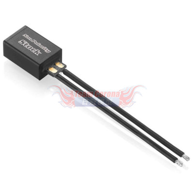 HOBBYWING 30840004 Capacitor Module-Non Polarity-Stock